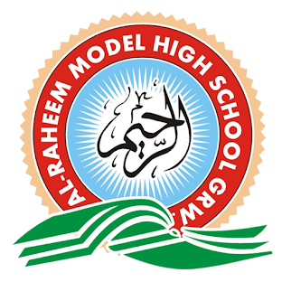 Al-Raheem School